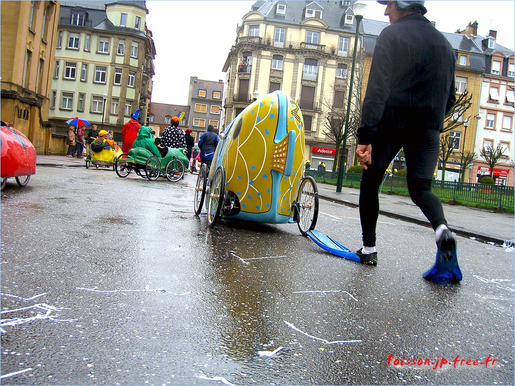 carnaval sarreguemine 086